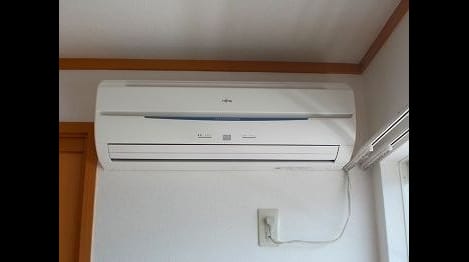 Naikan9 20170321000000