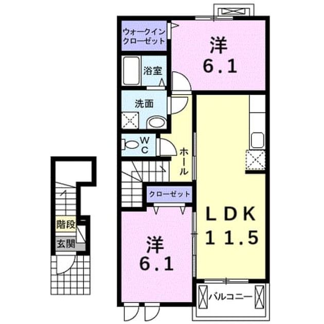 Madori 20261007000000 945x630