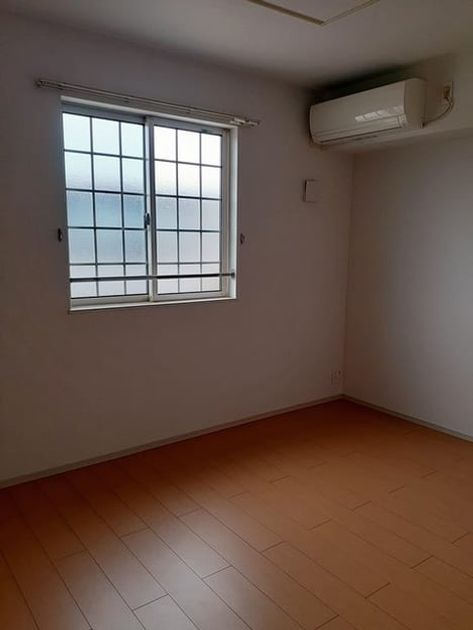 Naikan7 20220613000000 945x630