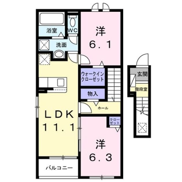 Madori 20260416000000 945x630