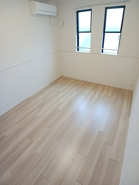 Naikan4 20260925000000