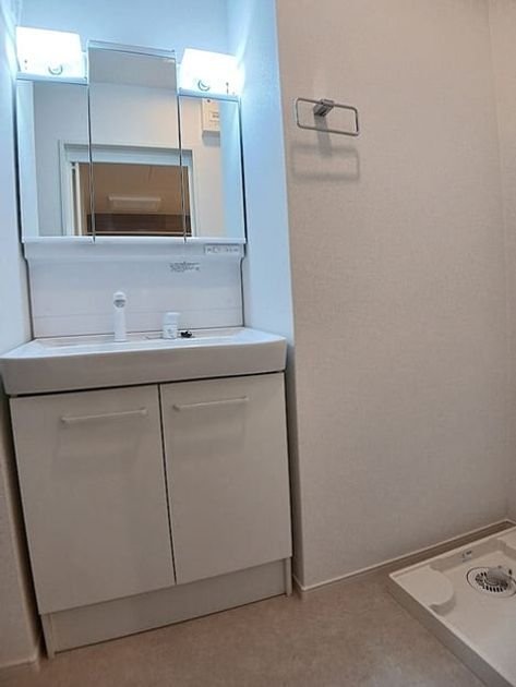Naikan7 20260925000000 945x630