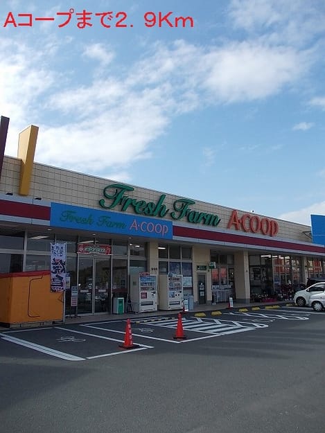 Naikan13 20140304000000
