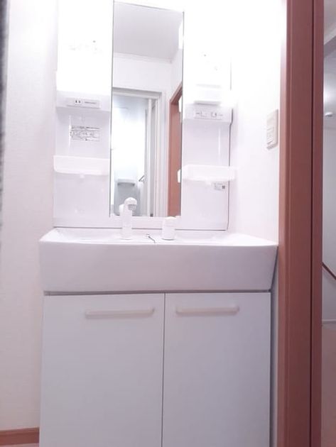 Naikan4 20210811000000 945x630