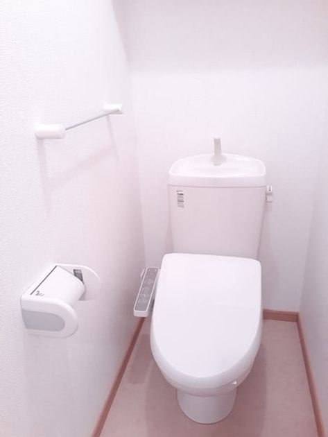 Naikan5 20210811000000 945x630