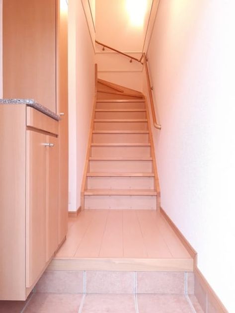 Naikan8 20210811000000 945x630