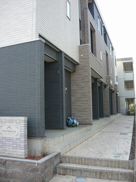 Naikan11 20210914000000