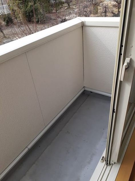 Naikan10 20220214000000 945x630