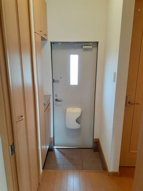 Naikan6 20220214000000 945x630