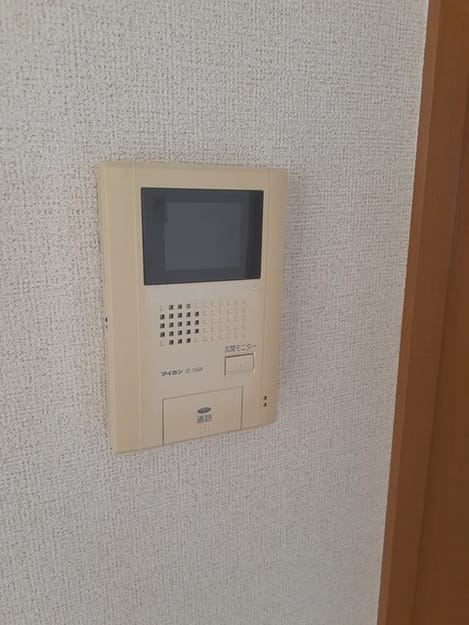 Naikan9 20220214000000
