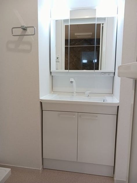 Naikan5 20250214000000 945x630
