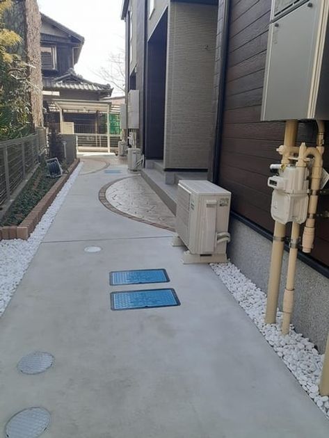 Naikan11 20240311000000 945x630