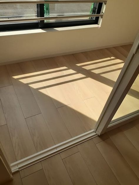 Naikan8 20240311000000 945x630