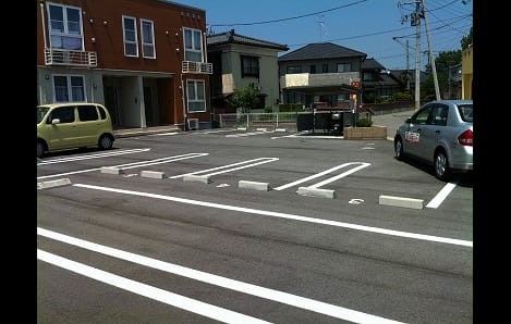 Naikan3 20120721000000