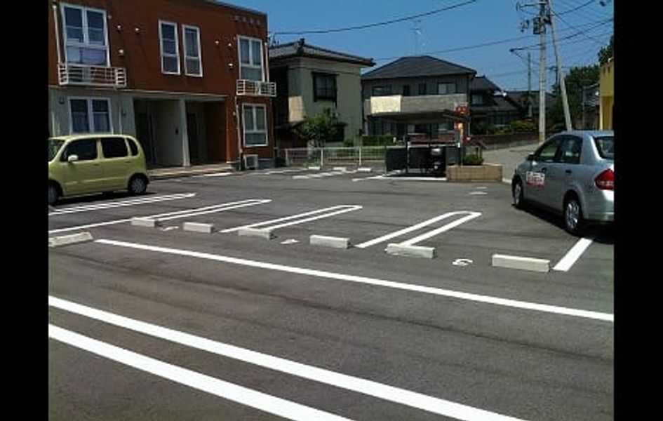 Naikan3 20120721000000 945x630