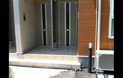 Naikan4 20120721000000