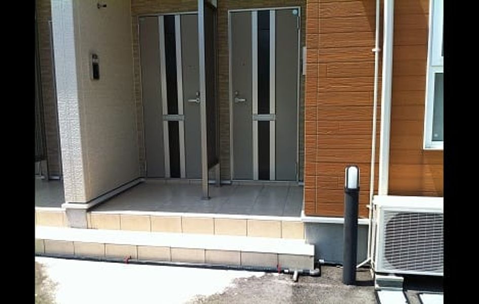 Naikan4 20120721000000 945x630