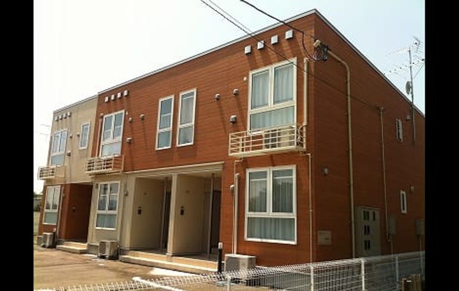 Naikan5 20120721000000 945x630