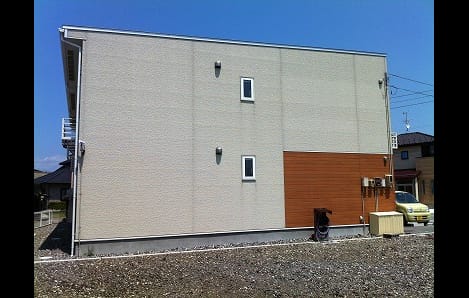 Naikan6 20120721000000
