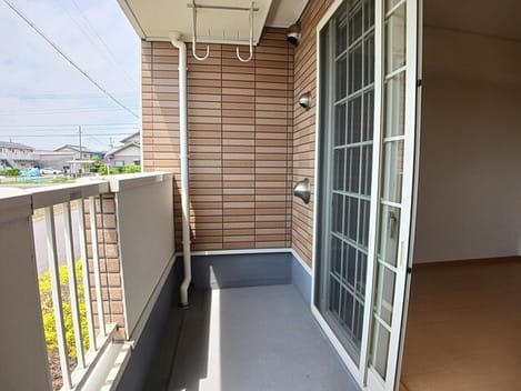 Naikan10 20250514000000