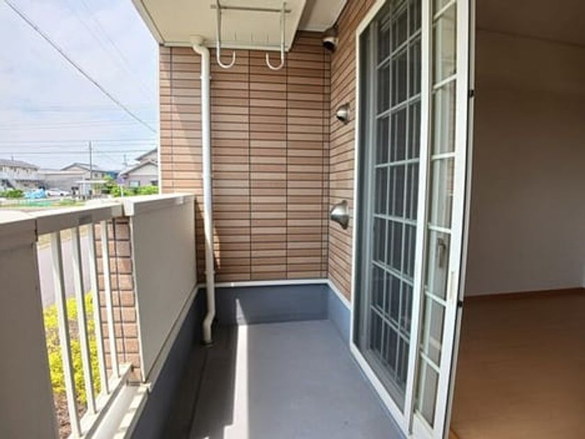 Naikan10 20250514000000 945x630