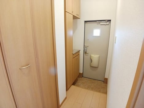 Naikan12 20250514000000