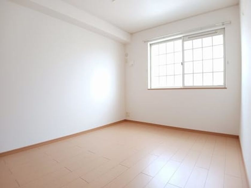 Naikan4 20250514000000 945x630