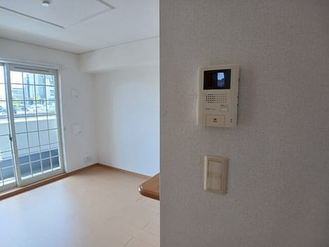 Naikan7 20250514000000