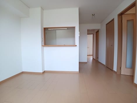 Naikan8 20250514000000