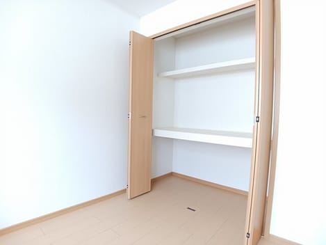 Naikan9 20250514000000