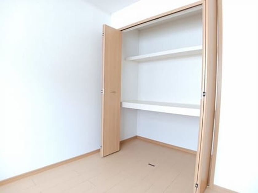 Naikan9 20250514000000 945x630