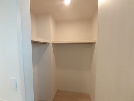 Naikan10 20240127000000