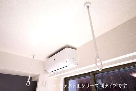 Naikan10 20260929000000
