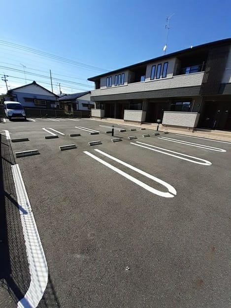 Naikan11 20240625000000