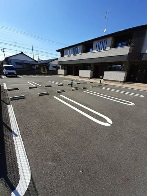 Naikan11 20240625000000 945x630