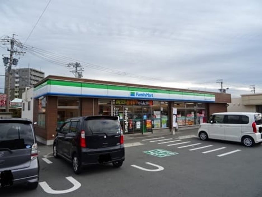 Naikan16 20231220000000 945x630