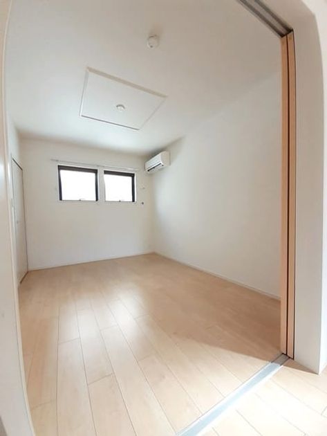 Naikan3 20210217000000 945x630