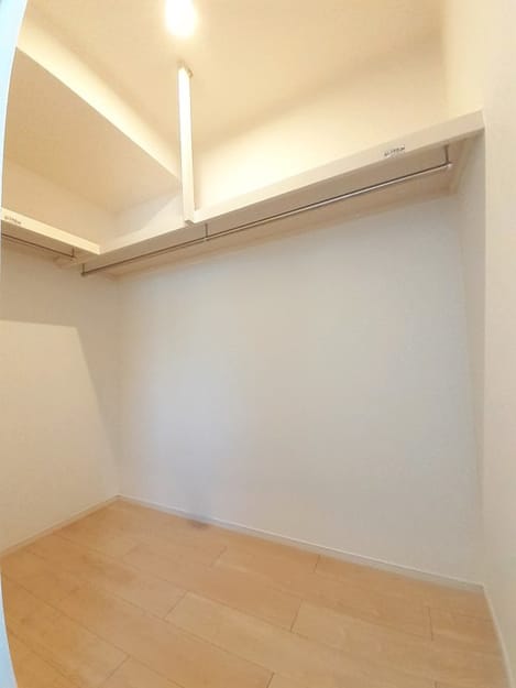 Naikan8 20210217000000