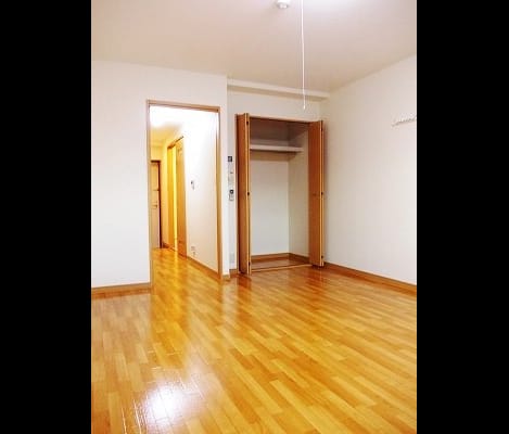 Naikan4 20130830000000