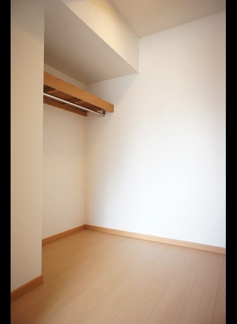 Naikan10 20230819000000