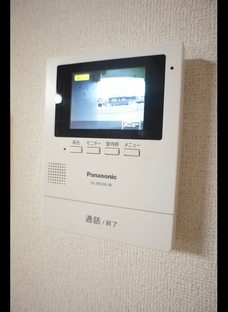 Naikan11 20230819000000