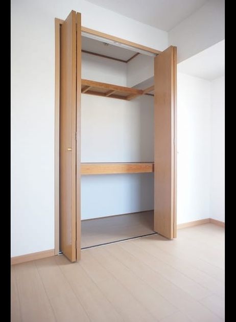 Naikan8 20230819000000 945x630