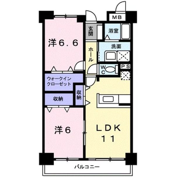 Madori 20260707000000 945x630
