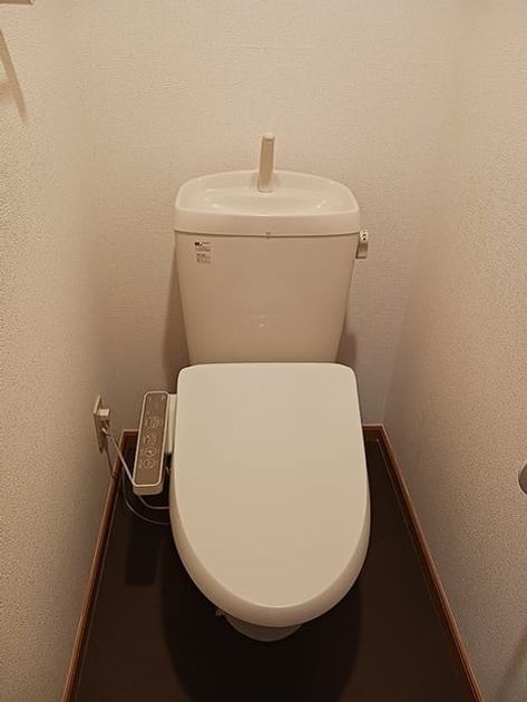 Naikan6 20260707000000 945x630