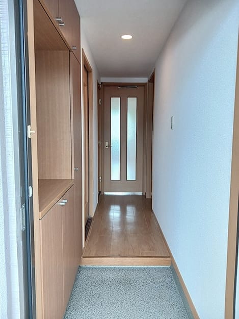 Naikan7 20260707000000