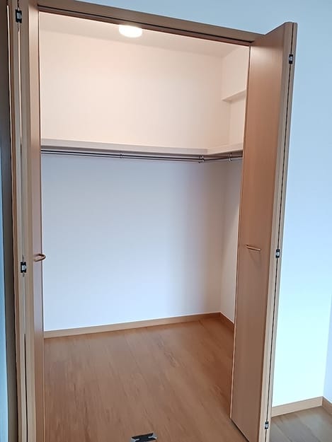 Naikan8 20260707000000