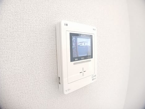 Naikan12 20241111000000