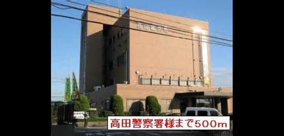 Naikan17 20220926000000 945x630