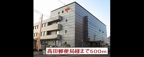 Naikan18 20220926000000