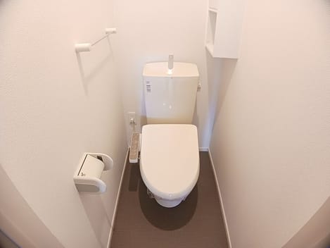 Naikan5 20241111000000